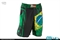 Product Main Thumbnail Image